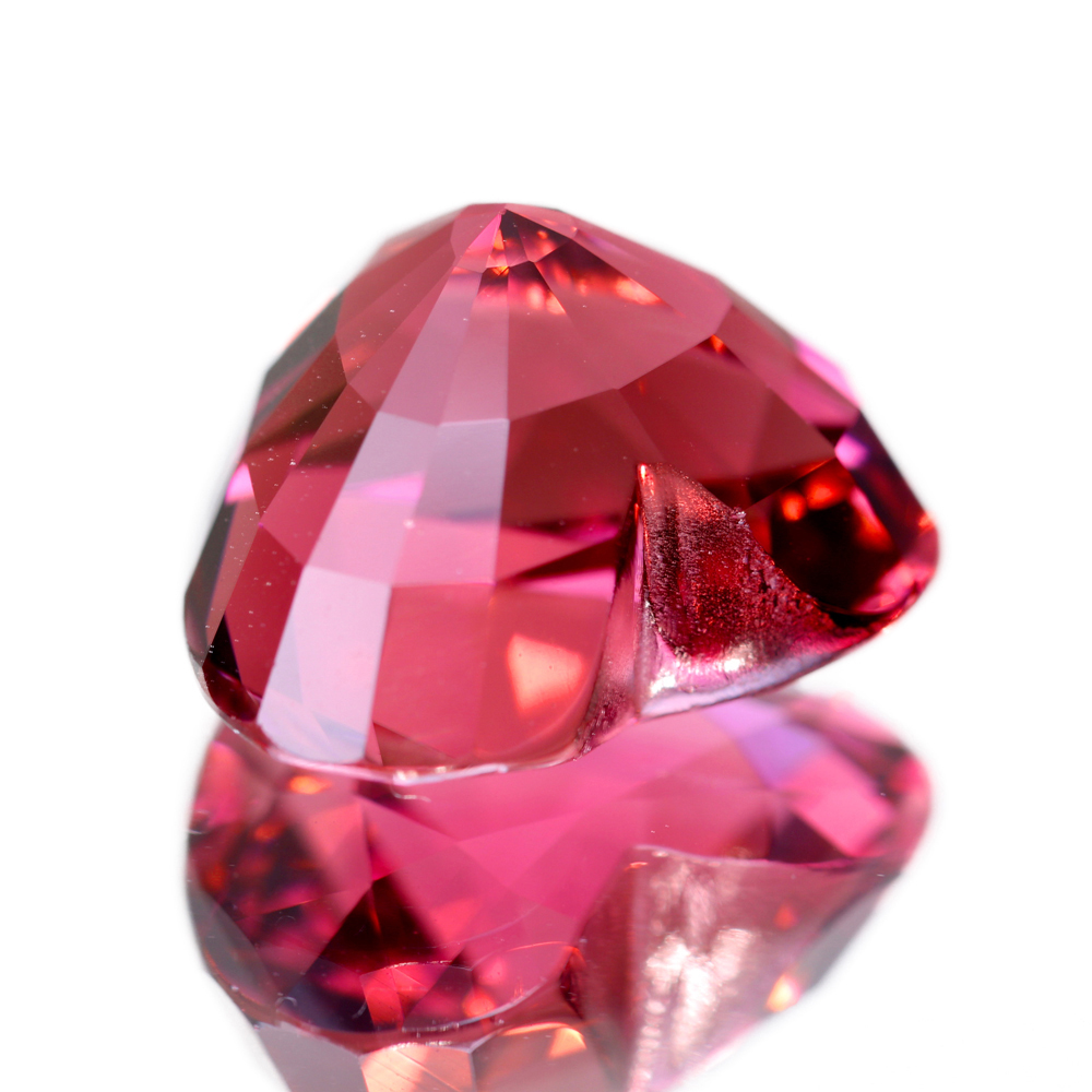 jewel planet 公式サイト / 【販売代行】ピンクトルマリン 6.51ct