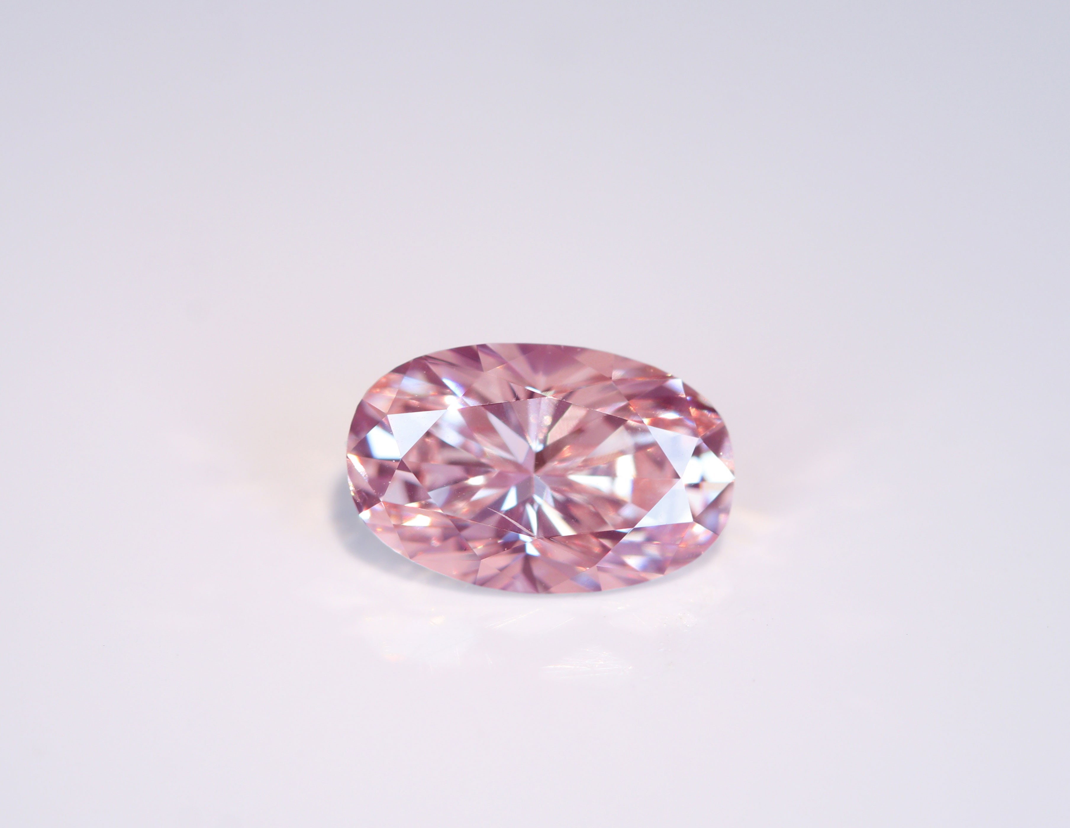 jewel planet 公式サイト / TYPE2A《バイヤーおすすめ》ピンク