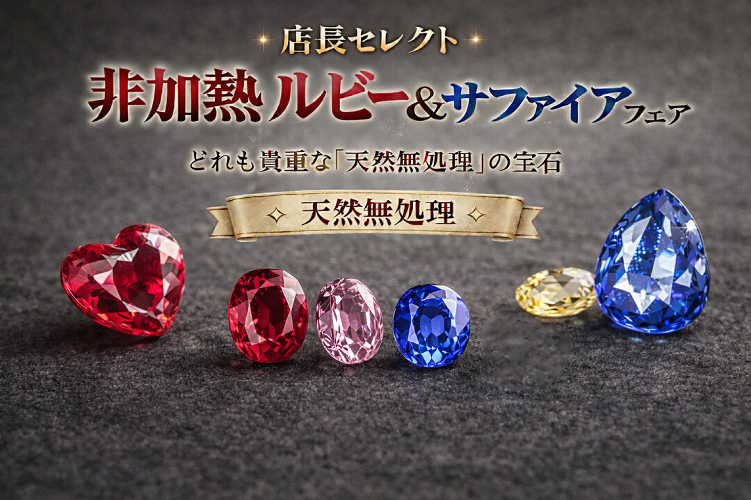 ターフェアイト 宝石 ルース 0．45CT宝石 | 入手困難な稀石