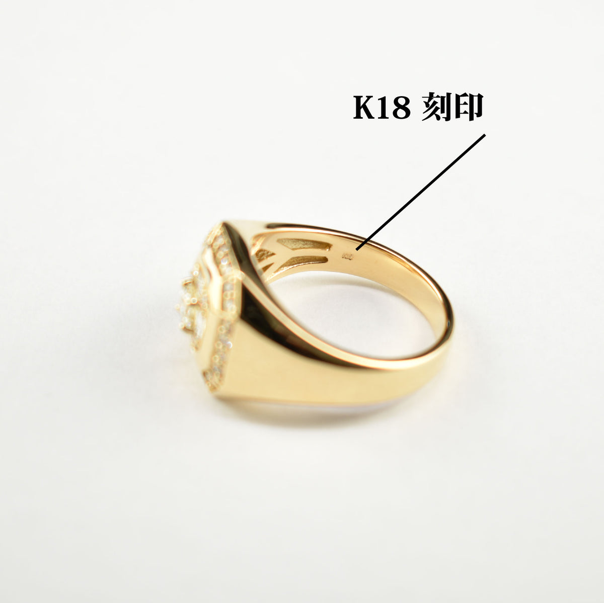 K18_Type-OC_1ca41908-8ead-464d