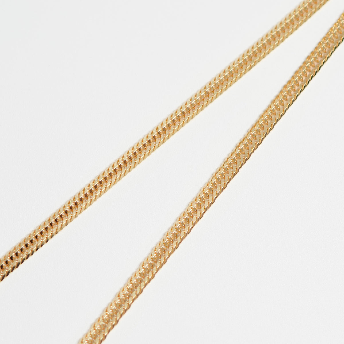 10_40_bf58bbf4-9c5f-4c06-b00a-