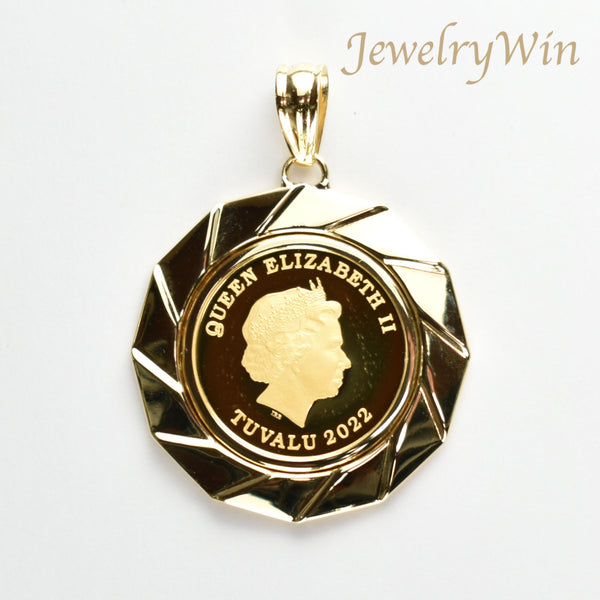 K241_5ozK18_Type-KZ_0db777c8-