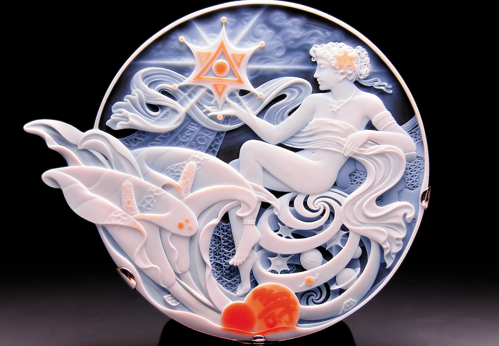 5d7ca5b0e61efadca5701023781452