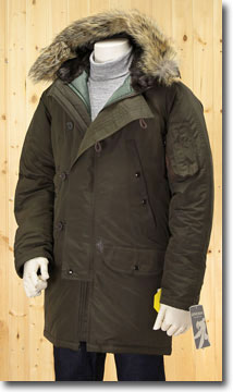 スピワック(SPIEWAK)N3B(SPIEWAK)3N3BFCZ-カイバークロス の販売サイト