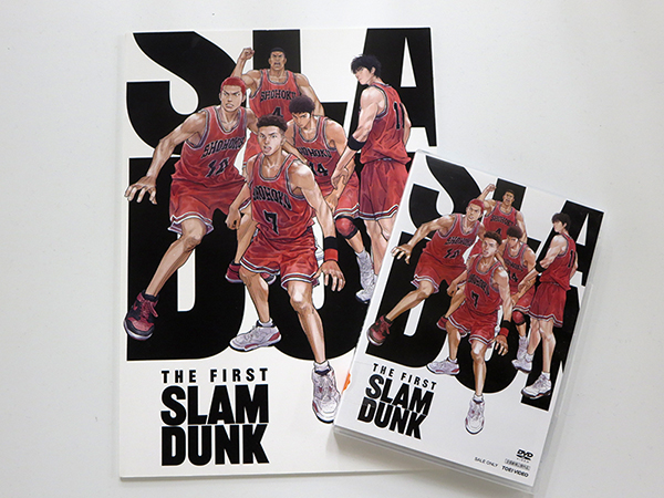 NEWS ｜日本電子専門学校