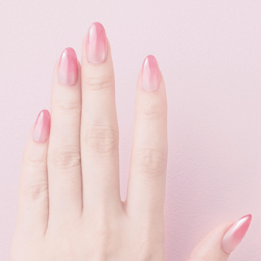 ジェリーネイルとは | ジェリーネイル（公式）ジェリーネイル（公式）