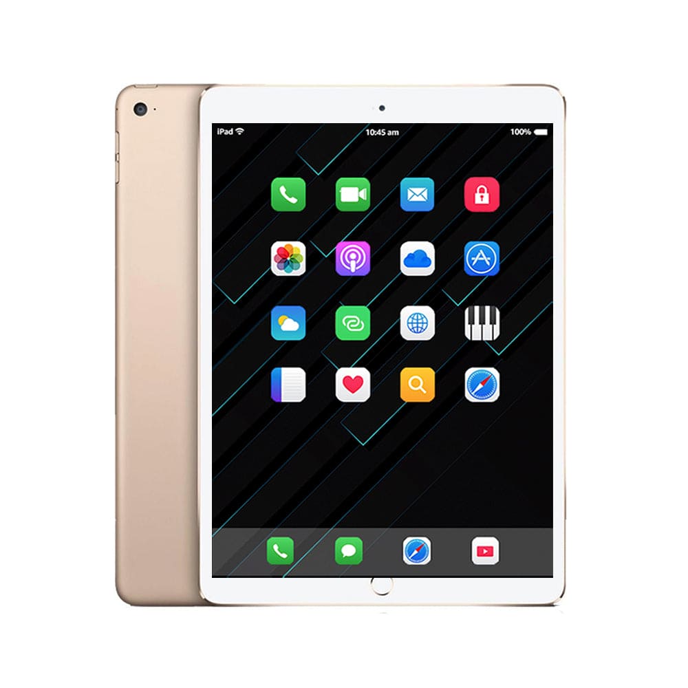 iPad Pro (10.5インチ) 64GB WiFi + セルラー Amazon.com : Apple iPad