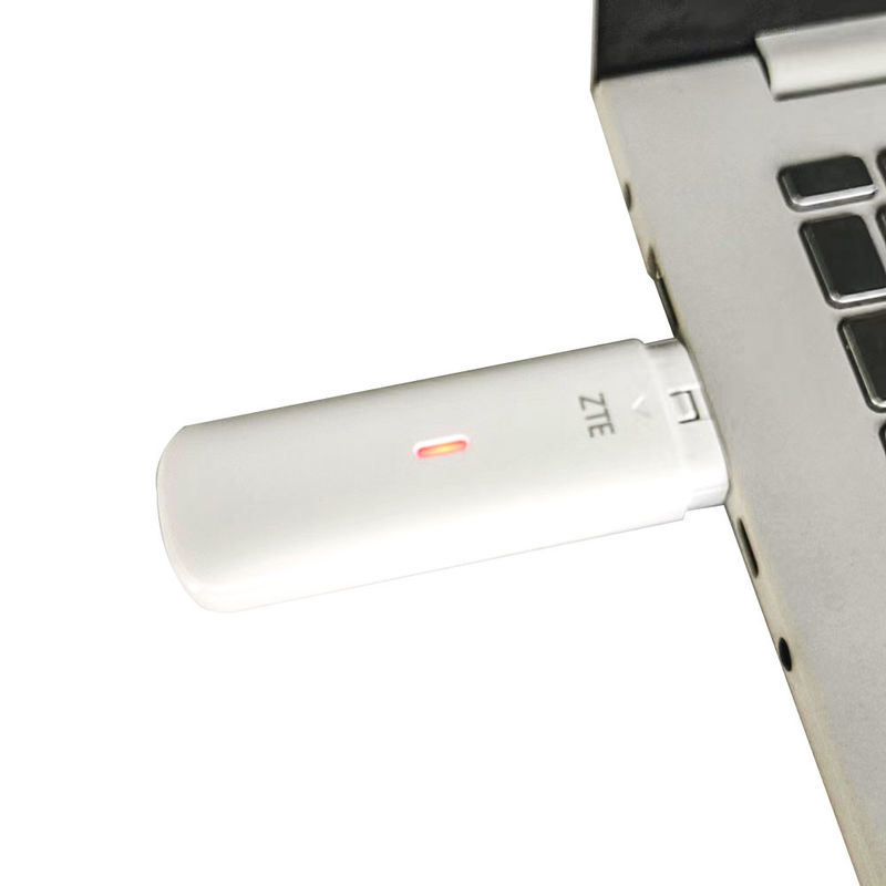 ZTE MF833V USB Wireless Mobile Broadband 4g LTE Stick Dongle