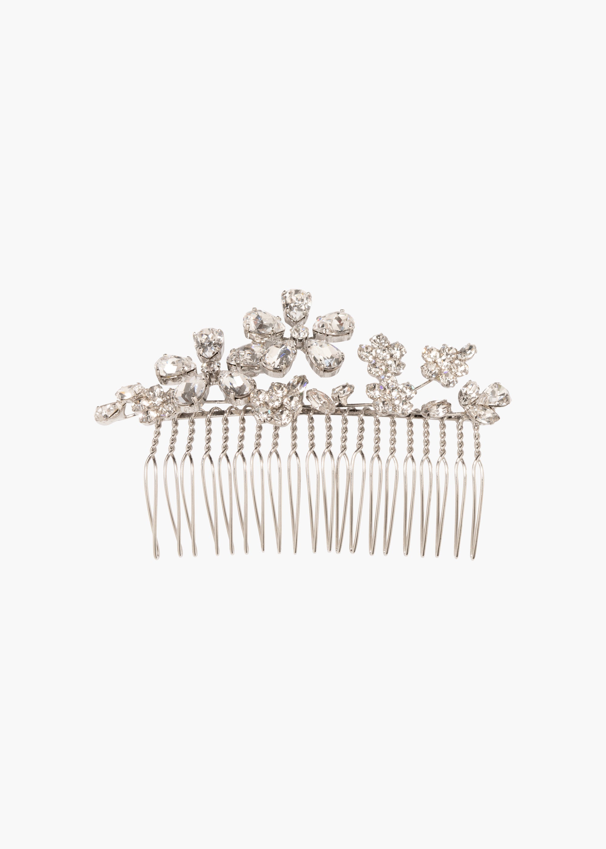 Danna Comb -- Crystal – Jennifer Behr LLC