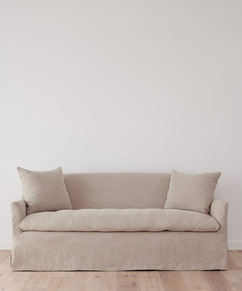Miramar Sofa | Jenni Kayne