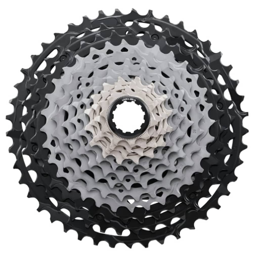SRAM Xg-1195 X011 Speed Cassette | Jenson USA
