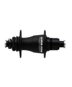 Chris King Hub | Jenson USA Online Bike Shop | Jenson USA