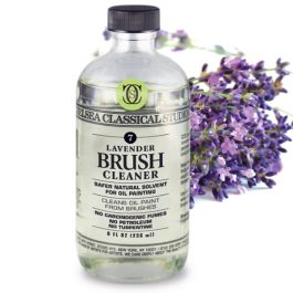 natural-safe-lavender-brush-