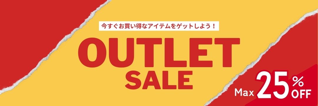 J'z Shop Online アウトレット商品一覧