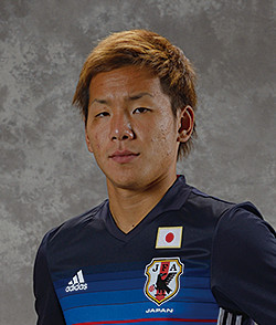 U-23 | 日本代表｜JFA｜日本サッカー協会