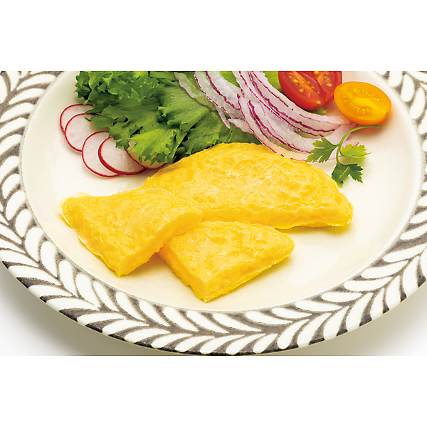 レア・オムレツ30｜オリジナル商品｜株式会社ジェフダ（JFDA）