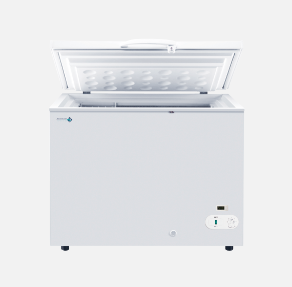 NORFROST/ノーフロスト | 日本ゼネラル・アプラィアンス株式会社(JGA