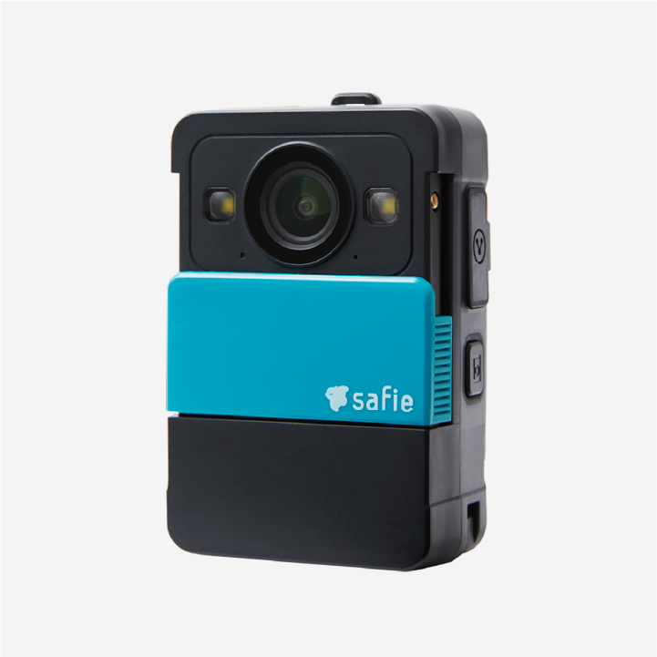 ウェアラブルカメラ | SOLUTION01 IoTプロダクト | JGS