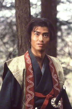 司馬遼太郎劇場｜時代劇専門チャンネル