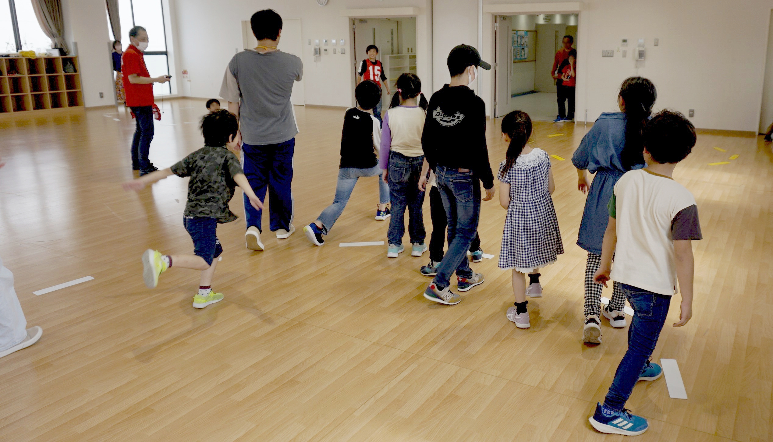 イベント詳細｜福岡市立中央児童会館 あいくる