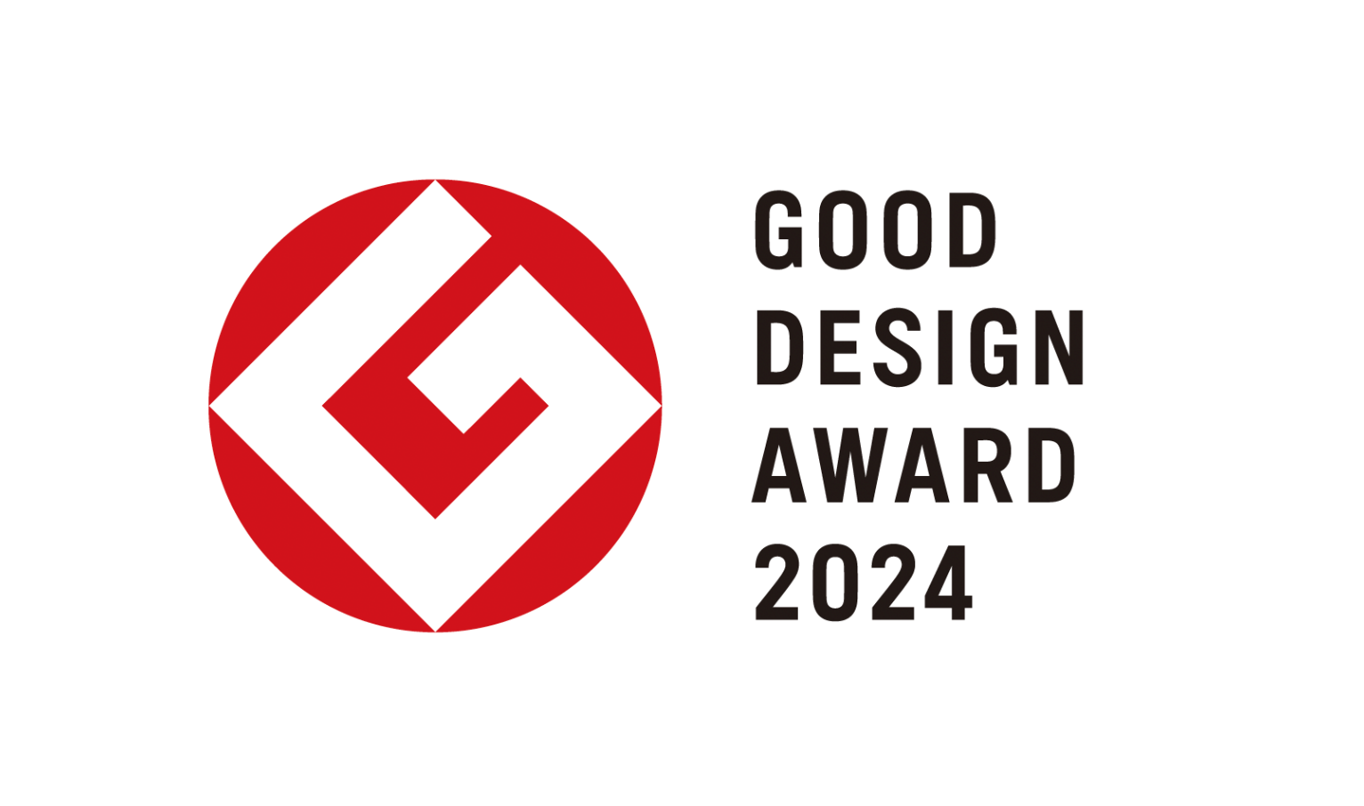 GOOD DESIGN AWARD 2024 Winners Announced | Japan Institute of
