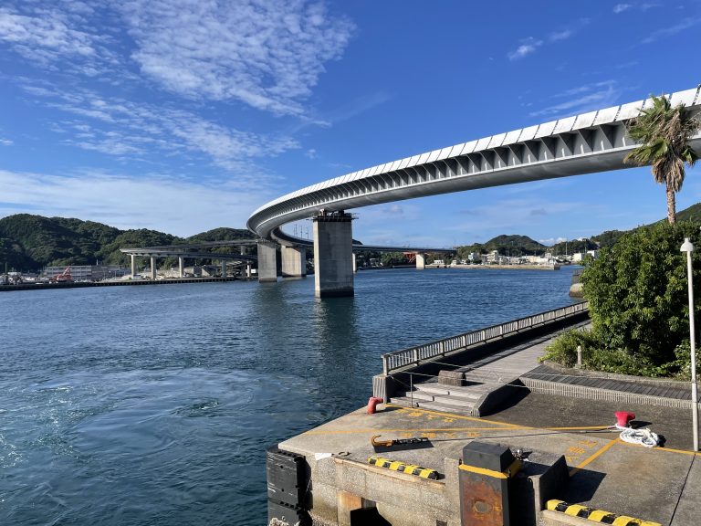 一般財団法人 漁港漁場漁村総合研究所 JIFIC