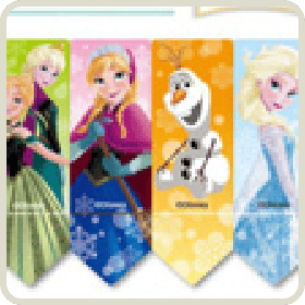 YAM-10-1299 KAGAYA 月夜に咲く（京都） 1000ピース ［CP-SK］ ［CP-JS