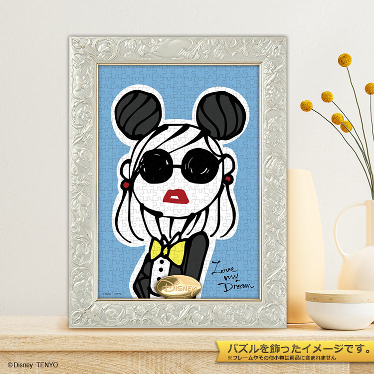 新品ディズニー購入 ミッキーマウス オープンワーク チャーム 【人気