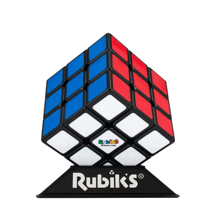 MGH-51668 ルービックキューブ ver3.0 メガハウス の商品詳細ページ