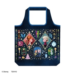 バラク・オバマ 記念パズル 1000ピース⭐︎超希少・入手困難 バラク