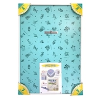 商品数6000点以上！国内最大級ジグソーパズル・パネル専門店□パネル