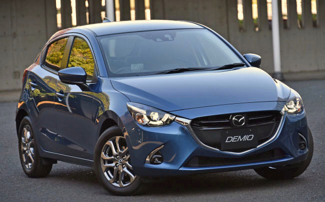 mazda-201612demio-1-1D4S_7919.jpg