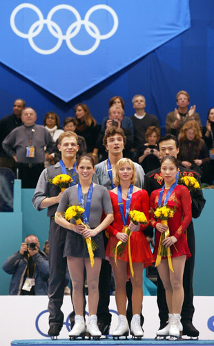 フィギュア事件簿：時事ドットコム