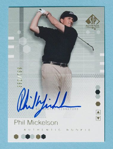 名手(15)レフティー：時事ドットコム