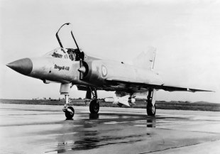 元祖ﾃﾞﾙﾀ翼 ﾐﾗｰｼﾞｭIII：時事ドットコム