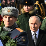 鈴木茂プロデュースによる木村恵子のデビュー・アルバムが、クリア