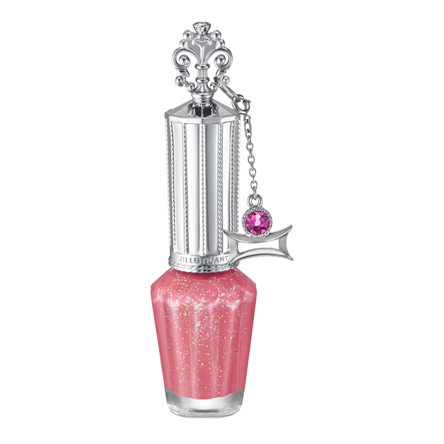 Horoscope Nails | PRODUCTS | JILL STUART Beauty Official Site