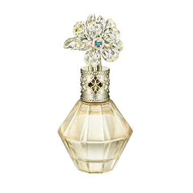 Crystal Bloom Eternal Dazzle eau de parfum, 50mL | PRODUCTS | JILL