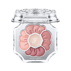 JILL STUART Beauty 限定メイクアップボックス予約