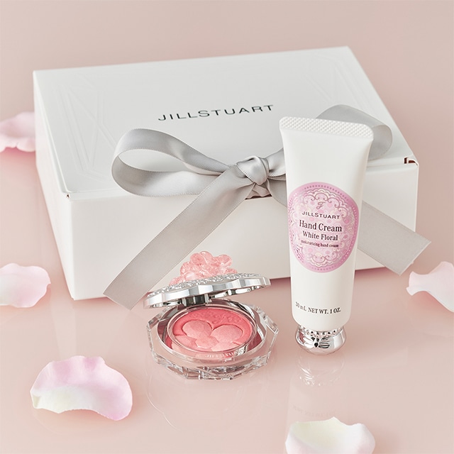 リップバーム＆ハンドクリームセットの口コミ一覧 | リアルな口コミ