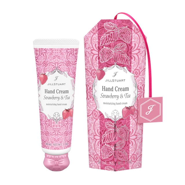 スパオブザワールド ジャパニーズ カメリア ボディクリームの口コミ