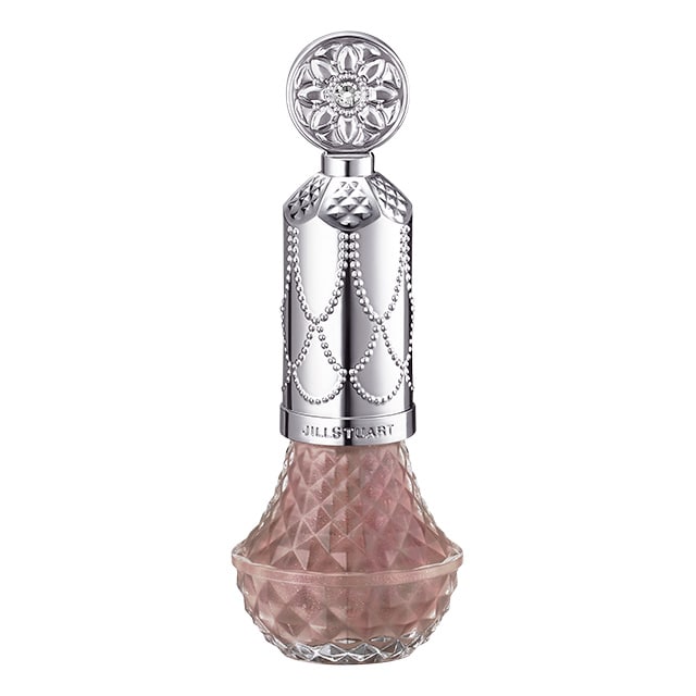 SINL019_47bd48cf8175400a84a0a1