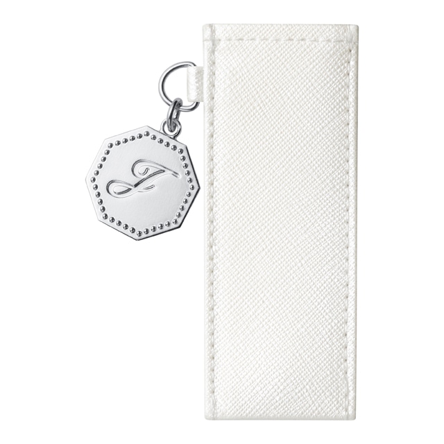 ローラーボール ポケット(01 lovely bride): JILLSTUART