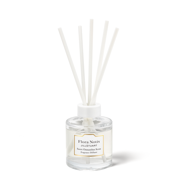 フローラノーティス ジルスチュアート フレグランスディフューザー