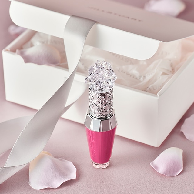 JILL STUART/PRODUCTS/GIFT/メイクアップ