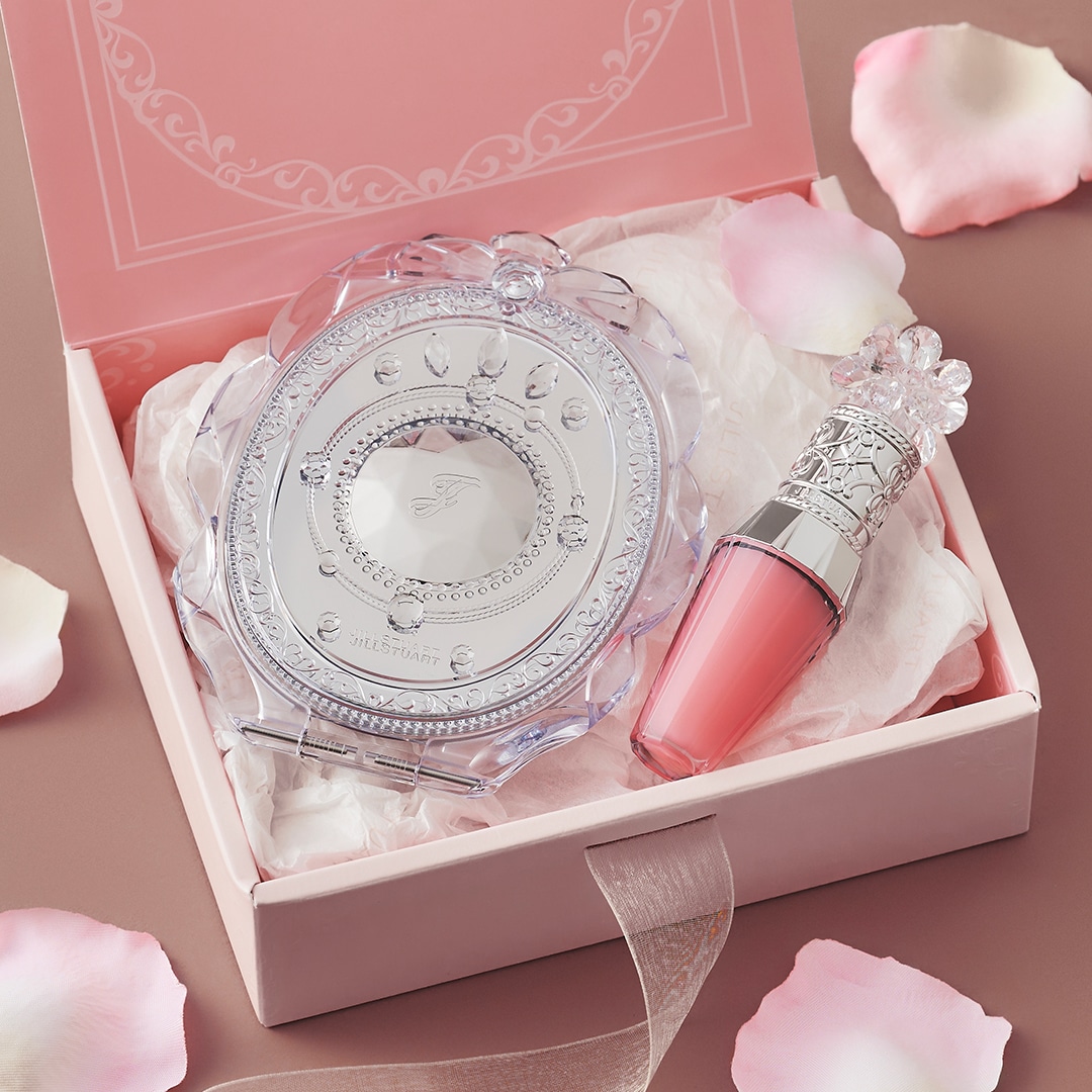 GIFT | JILL STUART Beauty 公式オンラインショップ(並び順：価格が