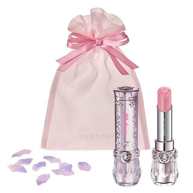 GIFT | JILL STUART Beauty 公式オンラインショップ(並び順：価格が安い順)