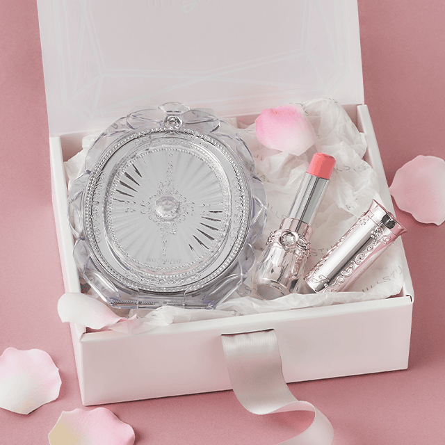 GIFT | JILL STUART Beauty 公式オンラインショップ(並び順：人気順)