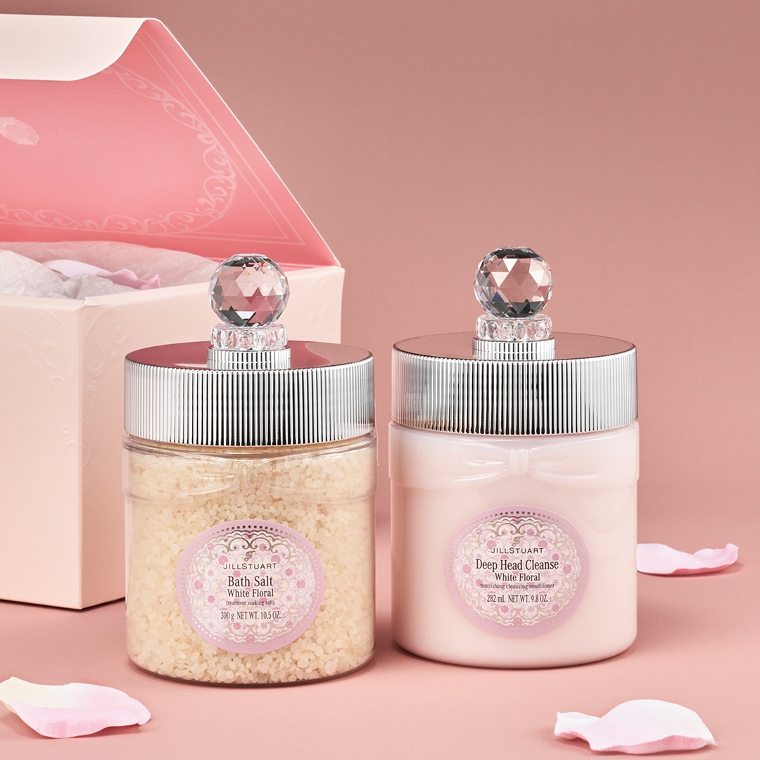 新品未開封 JILLSTUART ジルスチュアート ヘアケア商品12点まとめ売り