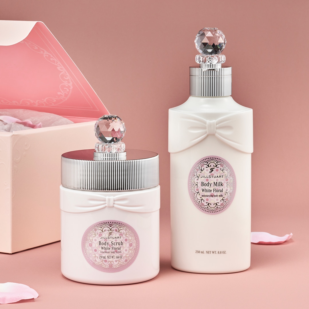 GIFT | JILL STUART Beauty 公式オンラインショップ(並び順：新着順 3